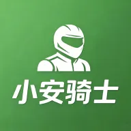 С����ʿ2026�ٷ�����