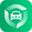 �Ƕϳ���ķ(�����������App)