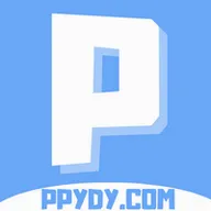 ƤƤѼӰ��2026�ٷ����°汾