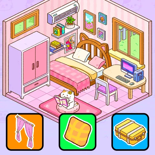 diy��ֽ�������ֻ���