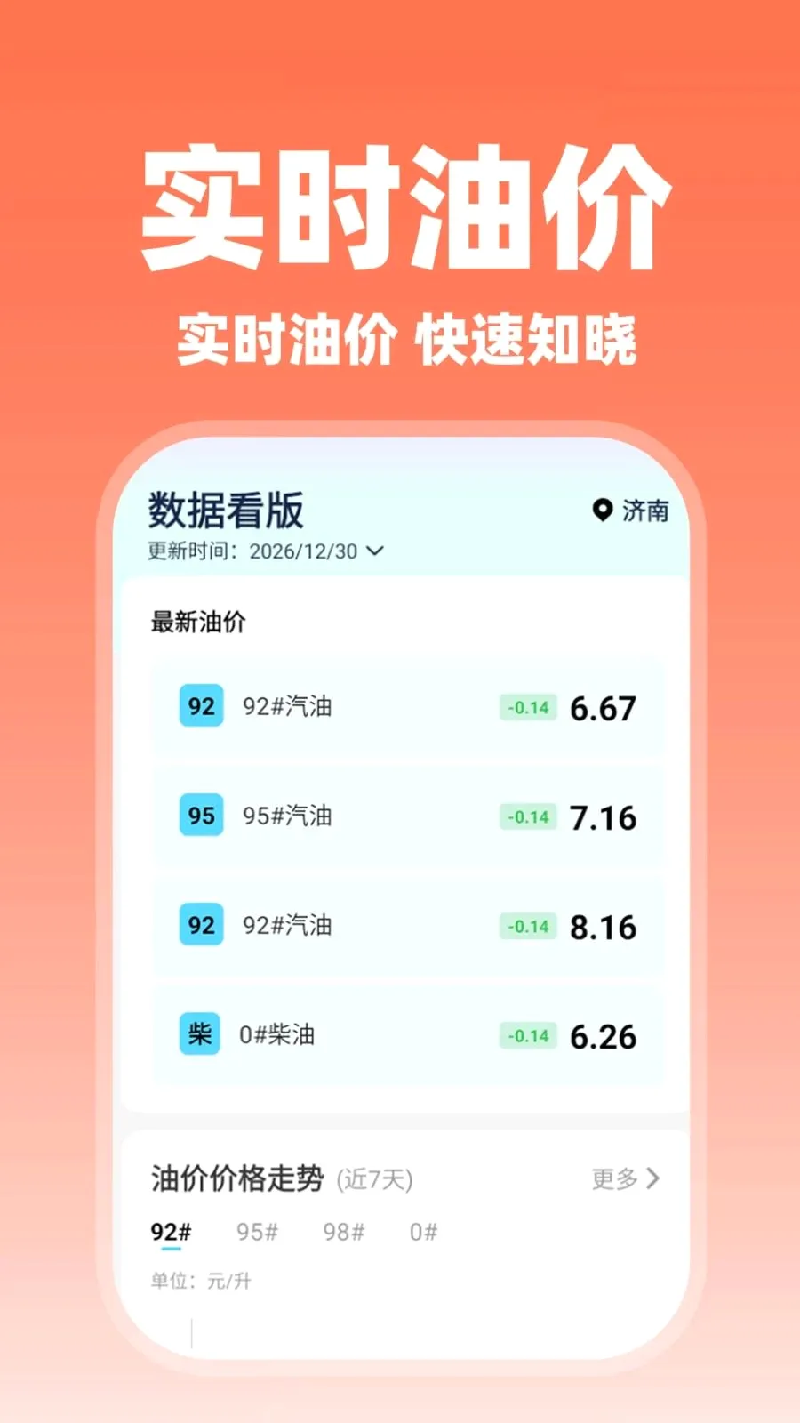 ����˳�糵��(˳�糵��������)v1.0.2 ��Ѱ��ͼ3