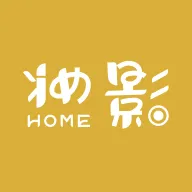 ױӰHome2026�ٷ����°汾