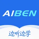 Aiben����2026���°汾