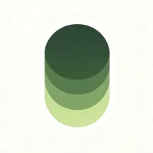 PhotoColorsɫ��(ͼƬ�༭����)
