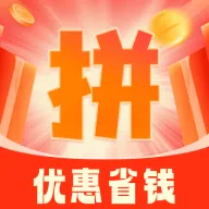 �Ż��ؼ�ȯ���2026�ٷ����°汾