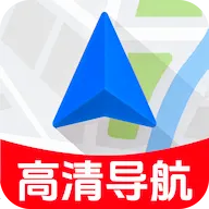 ���ٵ���(���е���Ӧ��)