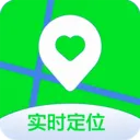 �����ػ�2026�ٷ����°汾