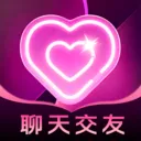 ��į����2026�ٷ����°汾