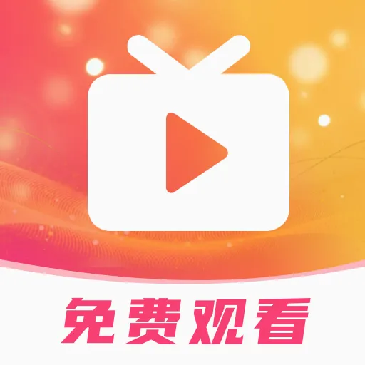 ������Ѷ̾�ȫ��(�̾�׷��APP)