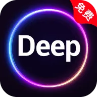 DeepAI��Ƶ��������2026�ٷ����°汾