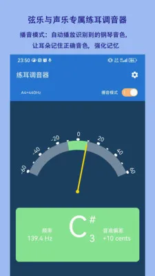 ������������׿���ֻ���v1.2.18 ��׿���ͼ0