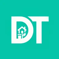 DT��(�����������)