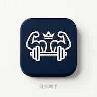 �������������ֻ���