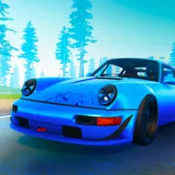 OWRC������������2026���°汾