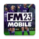 ������2023(����Ӫ��Ϸ)