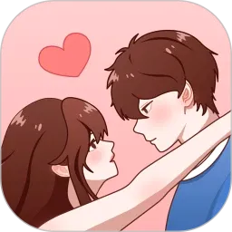���۹켣��׿���ֻ���