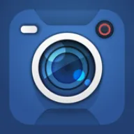 Blackmagic Camera(רҵ��������)