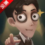 �����˸�齱ģ����(�����˸�齱ģ��)
