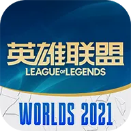 LOL����Ӣ����������2026���°汾