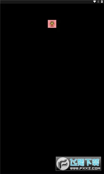 �����(����Ƶ��������)v1.3.4 �ֻ����ͼ1