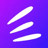 Fantopia2026���°汾
