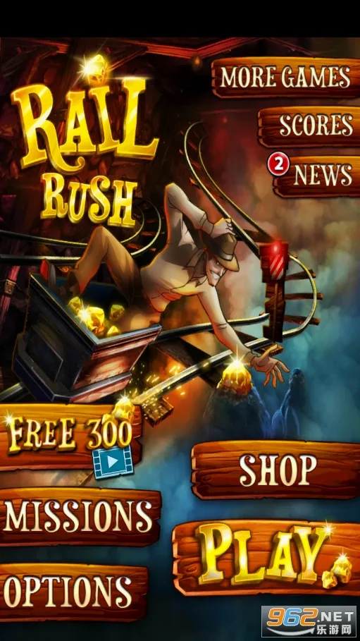 �󳵴��������İ�(��ð����Ϸ)v1.9.23 ��׿���ͼ1