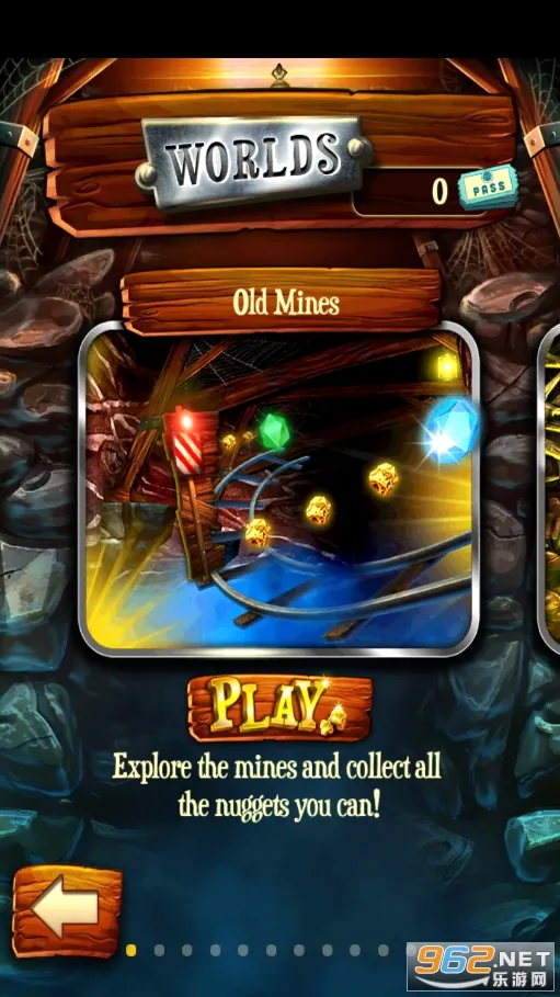 �󳵴��������İ�(��ð����Ϸ)v1.9.23 ��׿���ͼ2