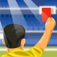 �������ģ����2026�ٷ�����