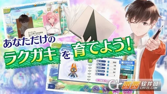 Ϳѻ����2026�ٷ����°汾v1.11 �ٷ������ͼ0