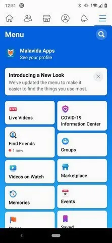 FB�����ʦ(��ͷ������Ϸ)v1.5.68 �ٷ������ͼ3