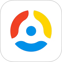 ת�����ʻ�(�ʻ�ת��ƽ̨)