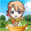 ũ�����2026���°汾