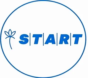 ����Ȼstart�ĶӰ�(����Ȼ��Ϸ����)