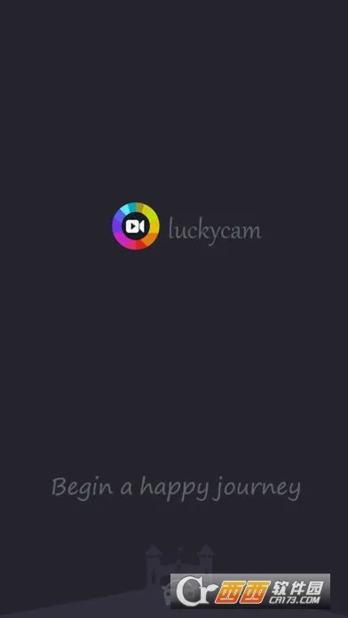 LuckyCam�����г���¼�ǰ�׿���ֻ���v5.4.8 �ٷ������ͼ0