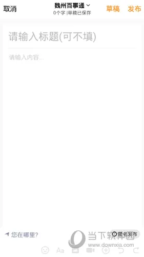 κ����(κ���ۺϷ�����)