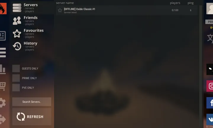 �������ϰ汾��׿���ֻ���v0.1.9 �ٷ������ͼ3