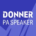Donner ·������2026�ٷ����°汾