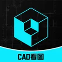 CADרҵ��ͼʦ�����ֻ���
