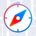 �ߵ���������(���ε���Ӧ��)