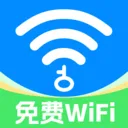 WiFi��Կ��(WiFi���ӹ���)