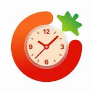 Todo������������2026�ٷ�����