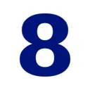 8pu(��������ƽ̨)