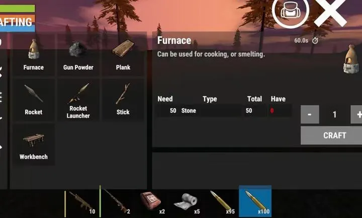 ����������ϰ汾(�ĵ�������Ϸ)v0.0.8 ��Ѱ��ͼ1
