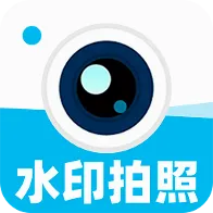 ˮӡ�����������Ѱ������ֻ���