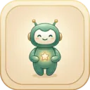 ʱ���2026�ٷ�����