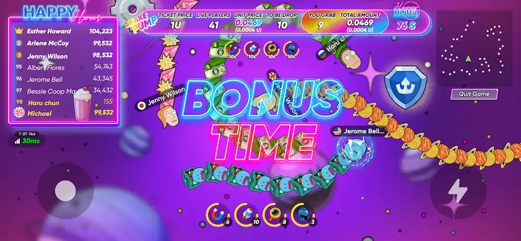 ����̰���߰�׿���ֻ���v1.0 ��׿���ͼ0