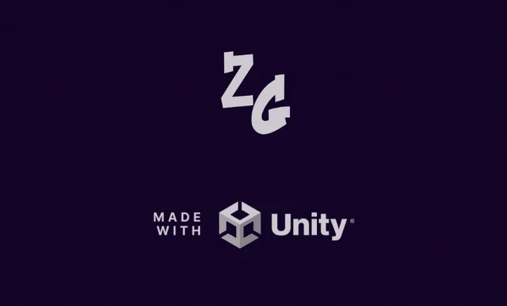 ����ģ�飺��è2026�ٷ����°汾v1 ��Ѱ��ͼ2