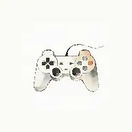 ���PS2ģ����(������Ϸģ����)