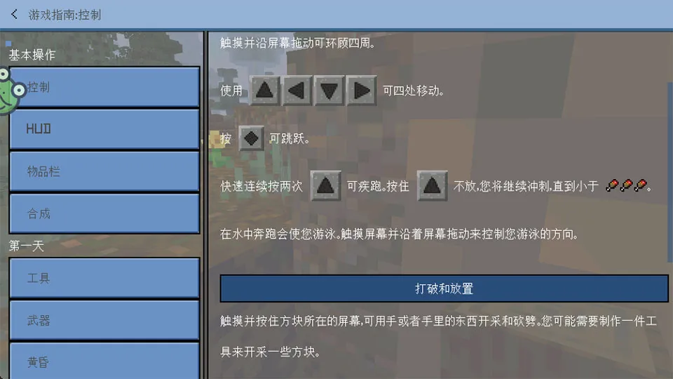 ����ð���ռ�2026�ٷ�����