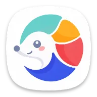 ��氲׿���ֻ���